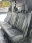 Ford Transit 2.0 ecoblue L2 H2 Allrad Bronze - thumbnail 11