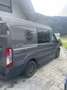 Ford Transit 2.0 ecoblue L2 H2 Allrad Bronze - thumbnail 4