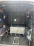 Ford Transit 2.0 ecoblue L2 H2 Allrad Bronze - thumbnail 18