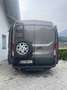 Ford Transit 2.0 ecoblue L2 H2 Allrad Bronze - thumbnail 12