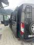 Ford Transit 2.0 ecoblue L2 H2 Allrad Bronze - thumbnail 13