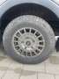 Ford Transit 2.0 ecoblue L2 H2 Allrad Bronze - thumbnail 5