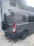 Ford Transit 2.0 ecoblue L2 H2 Allrad Bronze - thumbnail 3