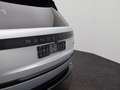 Land Rover Range Rover 3.0 P510e Autobiography PHEV | Rear Seat Entertain Argent - thumbnail 47