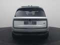 Land Rover Range Rover 3.0 P510e Autobiography PHEV | Rear Seat Entertain Argent - thumbnail 6