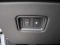 Land Rover Range Rover 3.0 P510e Autobiography PHEV | Rear Seat Entertain Argent - thumbnail 28