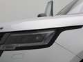 Land Rover Range Rover 3.0 P510e Autobiography PHEV | Rear Seat Entertain Argent - thumbnail 15