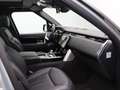 Land Rover Range Rover 3.0 P510e Autobiography PHEV | Rear Seat Entertain Argent - thumbnail 32