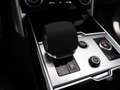 Land Rover Range Rover 3.0 P510e Autobiography PHEV | Rear Seat Entertain Argent - thumbnail 19