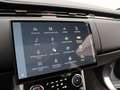 Land Rover Range Rover 3.0 P510e Autobiography PHEV | Rear Seat Entertain Argent - thumbnail 25