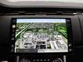 Land Rover Range Rover 3.0 P510e Autobiography PHEV | Rear Seat Entertain Argent - thumbnail 17