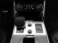 Land Rover Range Rover 3.0 P510e Autobiography PHEV | Rear Seat Entertain Argent - thumbnail 11