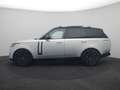 Land Rover Range Rover 3.0 P510e Autobiography PHEV | Rear Seat Entertain Argent - thumbnail 5
