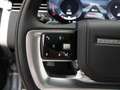Land Rover Range Rover 3.0 P510e Autobiography PHEV | Rear Seat Entertain Argent - thumbnail 20