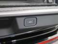 Land Rover Range Rover 3.0 P510e Autobiography PHEV | Rear Seat Entertain Argent - thumbnail 41