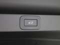 Land Rover Range Rover 3.0 P510e Autobiography PHEV | Rear Seat Entertain Argent - thumbnail 40