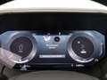 Land Rover Range Rover 3.0 P510e Autobiography PHEV | Rear Seat Entertain Argent - thumbnail 9