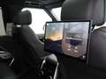Land Rover Range Rover 3.0 P510e Autobiography PHEV | Rear Seat Entertain Argent - thumbnail 36
