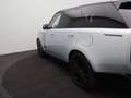 Land Rover Range Rover 3.0 P510e Autobiography PHEV | Rear Seat Entertain Argent - thumbnail 46