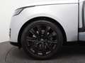 Land Rover Range Rover 3.0 P510e Autobiography PHEV | Rear Seat Entertain Argent - thumbnail 16