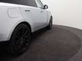 Land Rover Range Rover 3.0 P510e Autobiography PHEV | Rear Seat Entertain Argent - thumbnail 48