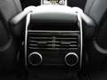Land Rover Range Rover 3.0 P510e Autobiography PHEV | Rear Seat Entertain Argent - thumbnail 35
