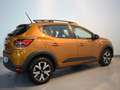 Dacia Sandero Stepway TCe Expresion 67kW Naranja - thumbnail 2