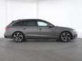 Audi A4 competition edition Assistenz-Paket Tour|AHK Grau - thumbnail 5