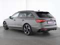 Audi A4 competition edition Assistenz-Paket Tour|AHK Grau - thumbnail 8