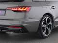 Audi A4 competition edition Assistenz-Paket Tour|AHK Grau - thumbnail 14
