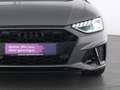 Audi A4 competition edition Assistenz-Paket Tour|AHK Grau - thumbnail 12