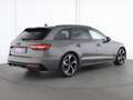 Audi A4 competition edition Assistenz-Paket Tour|AHK Grau - thumbnail 6