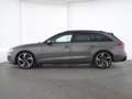 Audi A4 competition edition Assistenz-Paket Tour|AHK Grau - thumbnail 9