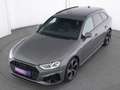 Audi A4 competition edition Assistenz-Paket Tour|AHK Grau - thumbnail 10