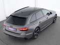 Audi A4 competition edition Assistenz-Paket Tour|AHK Grau - thumbnail 11