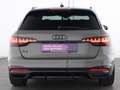 Audi A4 competition edition Assistenz-Paket Tour|AHK Grau - thumbnail 7