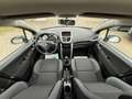 Peugeot 207 98G Blanc - thumbnail 13