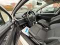 Peugeot 207 98G Blanc - thumbnail 11
