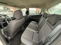 Peugeot 207 98G Blanc - thumbnail 12