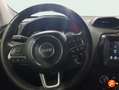Jeep Renegade 1.0 Limited 4x2 Gris - thumbnail 12