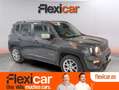Jeep Renegade 1.0 Limited 4x2 Gris - thumbnail 1