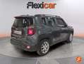 Jeep Renegade 1.0 Limited 4x2 Gris - thumbnail 9