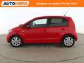 SEAT Mii 1.0 Sport 75 Rojo - thumbnail 3
