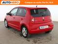 SEAT Mii 1.0 Sport 75 Rojo - thumbnail 4