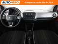 SEAT Mii 1.0 Sport 75 Rojo - thumbnail 13