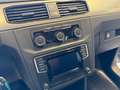 Volkswagen Caddy Trendline BMT 2.0 TDI Silber - thumbnail 22