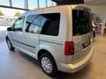 Volkswagen Caddy Trendline BMT 2.0 TDI Silber - thumbnail 8