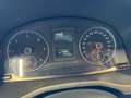Volkswagen Caddy Trendline BMT 2.0 TDI Silber - thumbnail 20