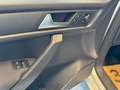 Volkswagen Caddy Trendline BMT 2.0 TDI Silber - thumbnail 18