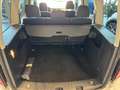 Volkswagen Caddy Trendline BMT 2.0 TDI Silber - thumbnail 11